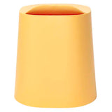 Peekaboo Stool