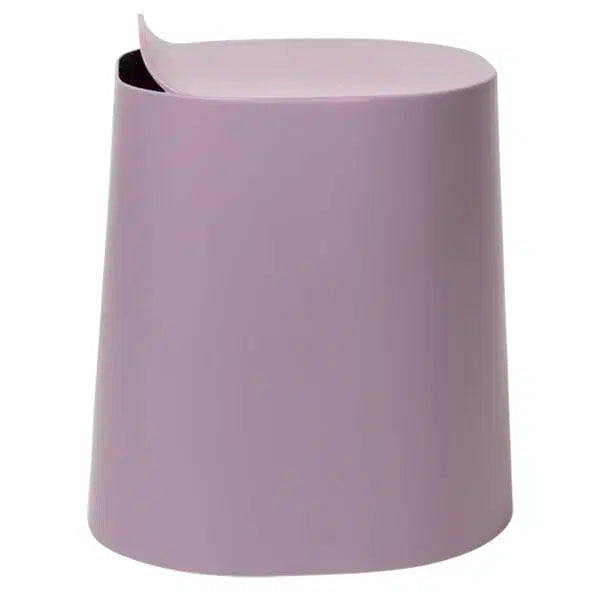 Peekaboo Stool