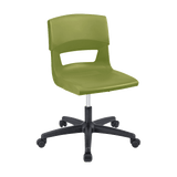 Postura Plus Gaslift Chair