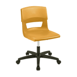 Postura Plus Gaslift Chair