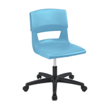 Postura Plus Gaslift Chair