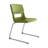 Postura Plus Reverse Cantilever Chair