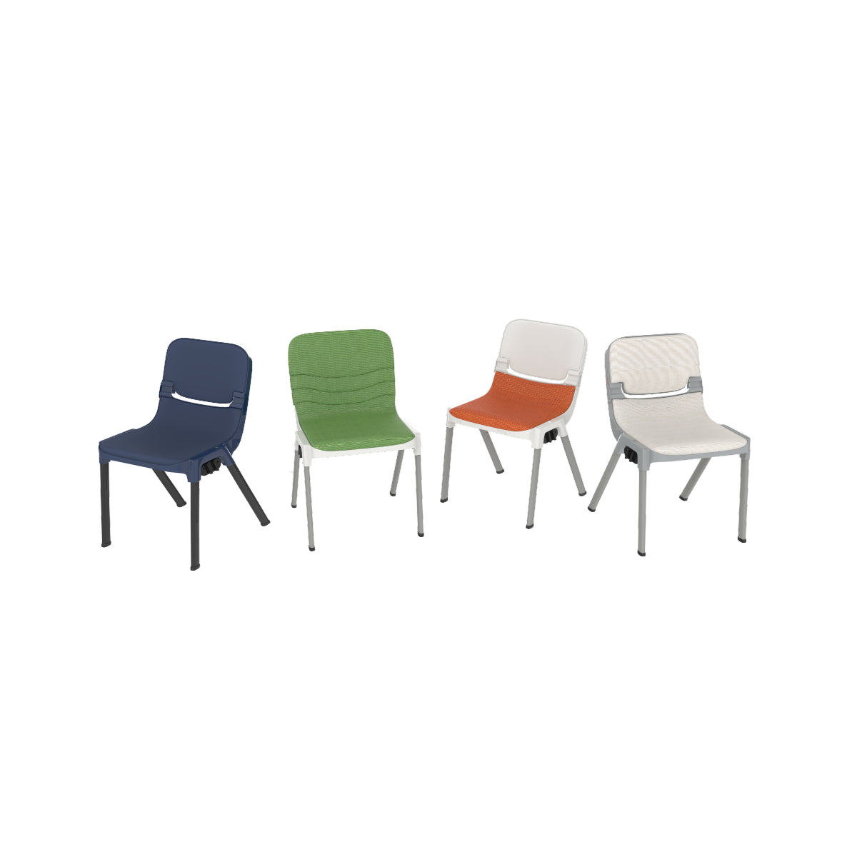 Sebel Progress Chair