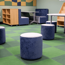 Sebel Soft Seating Gallery