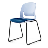 Palette Chair