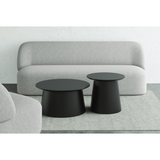 Bobbi Coffee Table