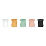 Bobbi Coffee Table