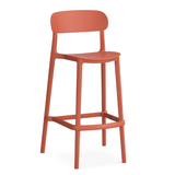 Poppi Stool