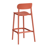 Poppi Stool