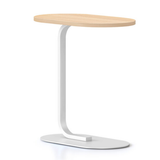 Selene Side Table