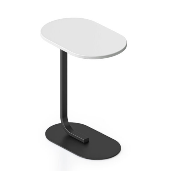 Selene Side Table
