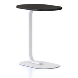 Selene Side Table