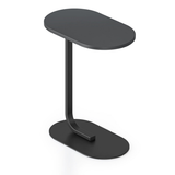 Selene Side Table
