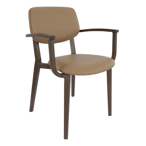 Atlanta Armchair