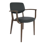 Atlanta Armchair