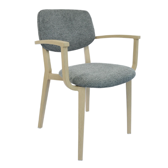 Atlanta Armchair