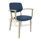 Atlanta Armchair
