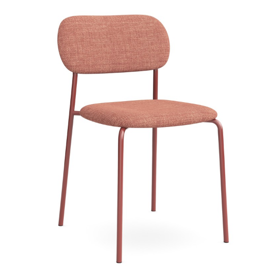Noa Chair
