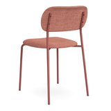 Noa Chair