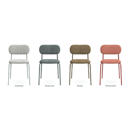 Noa Chair