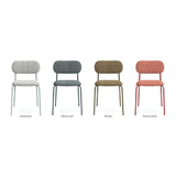 Noa Chair