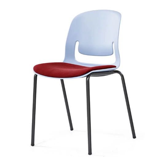 Palette Chair