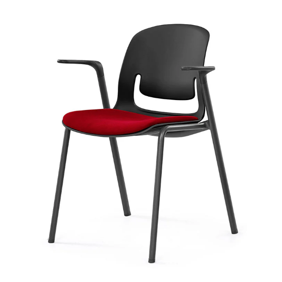 Palette Chair