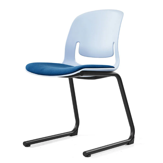 Palette Chair