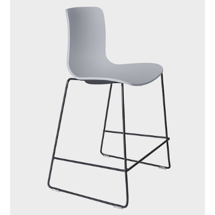 Acti Stools