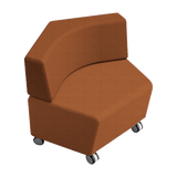 Sebel Smart Softies Range Astral Lounge