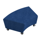 Sebel Smart Softies Worm Range