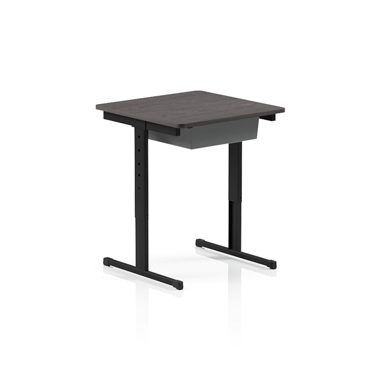 Studiwell Single Student Desk