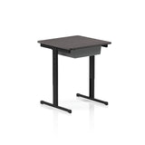 Studiwell Single Student Desk