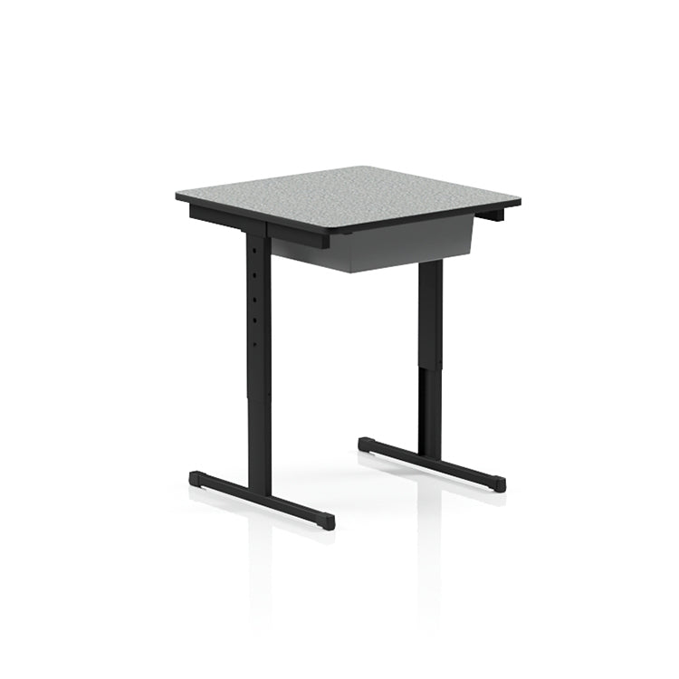 Studiwell Single Student Desk