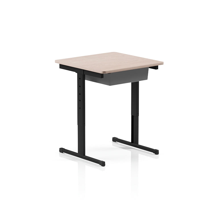 Studiwell Single Student Desk