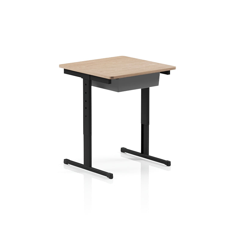 Studiwell Single Student Desk