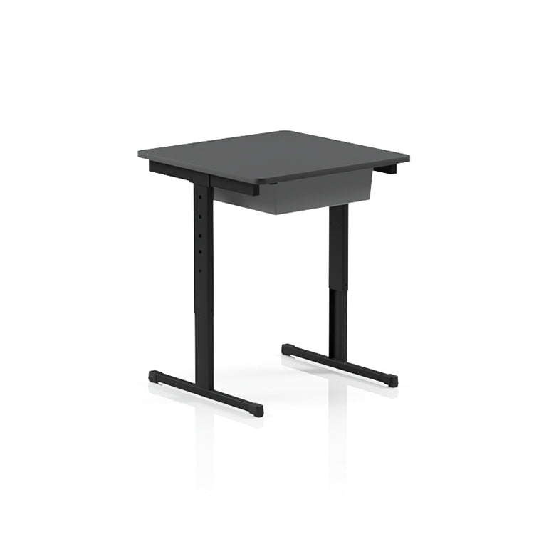 Studiwell Single Student Desk