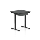 Studiwell Single Student Desk