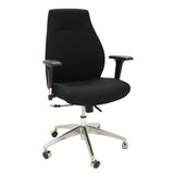 Swift Task Chair