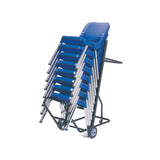 Sebel Progress Chair