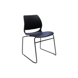 VIVID CHAIR
