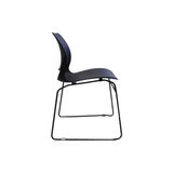 VIVID CHAIR