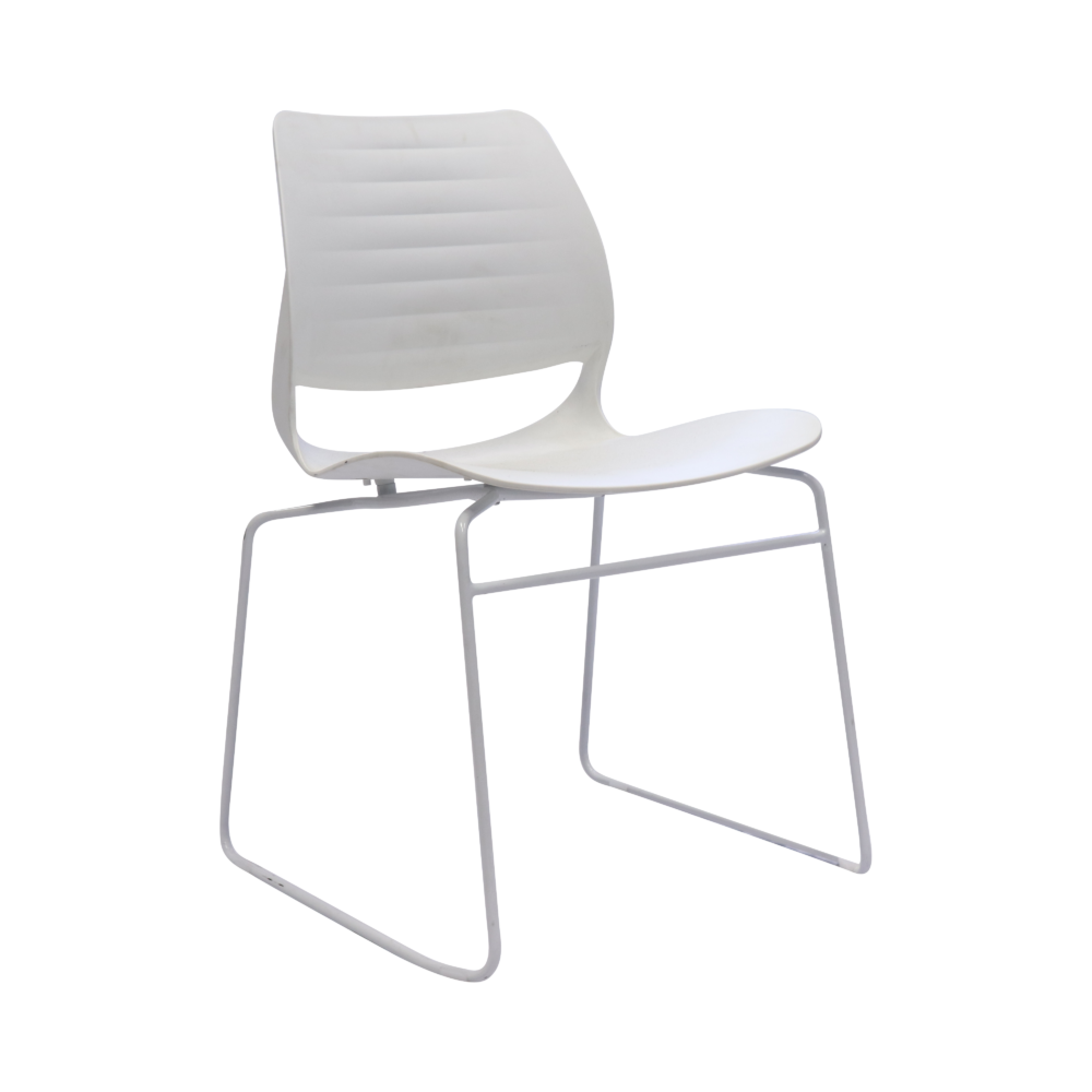 VIVID CHAIR