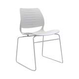 VIVID CHAIR