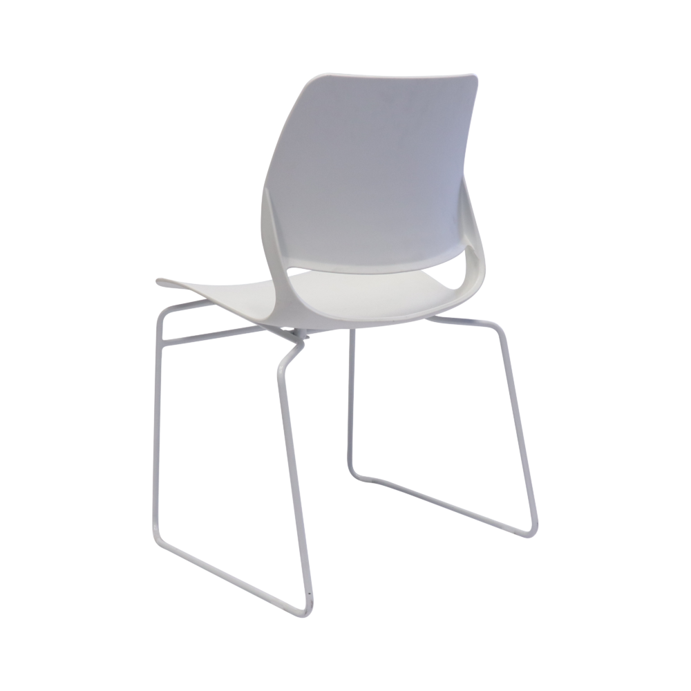 VIVID CHAIR