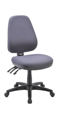 Voyager Task Chair