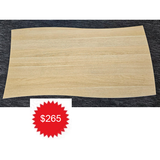 Wave Table (Special Offer)