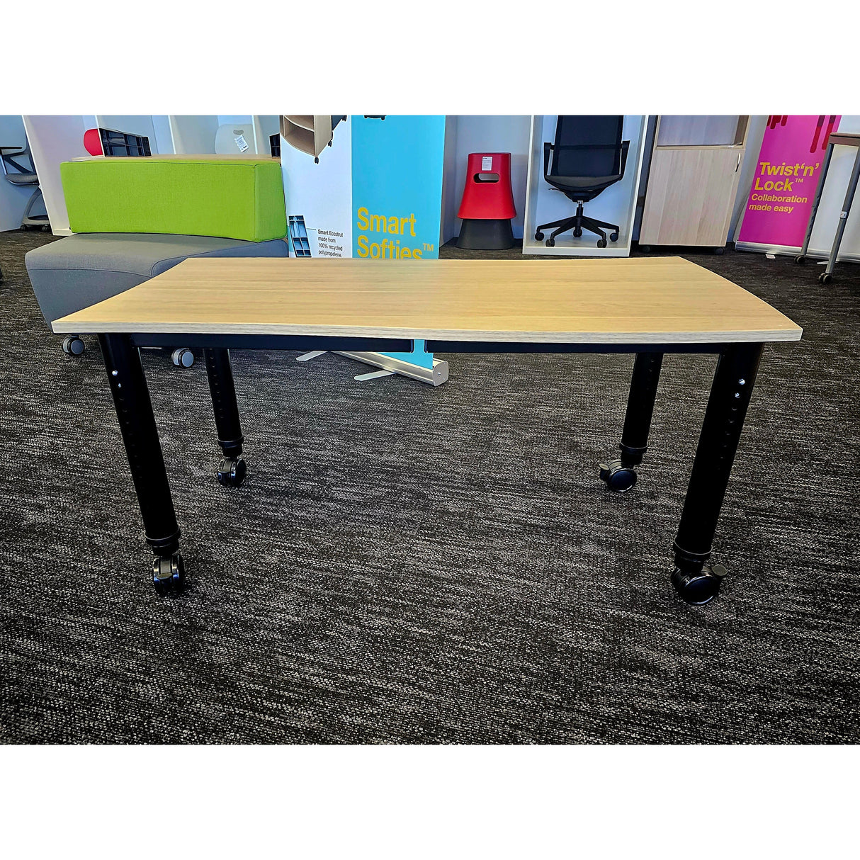 Wave Table (Special Offer)