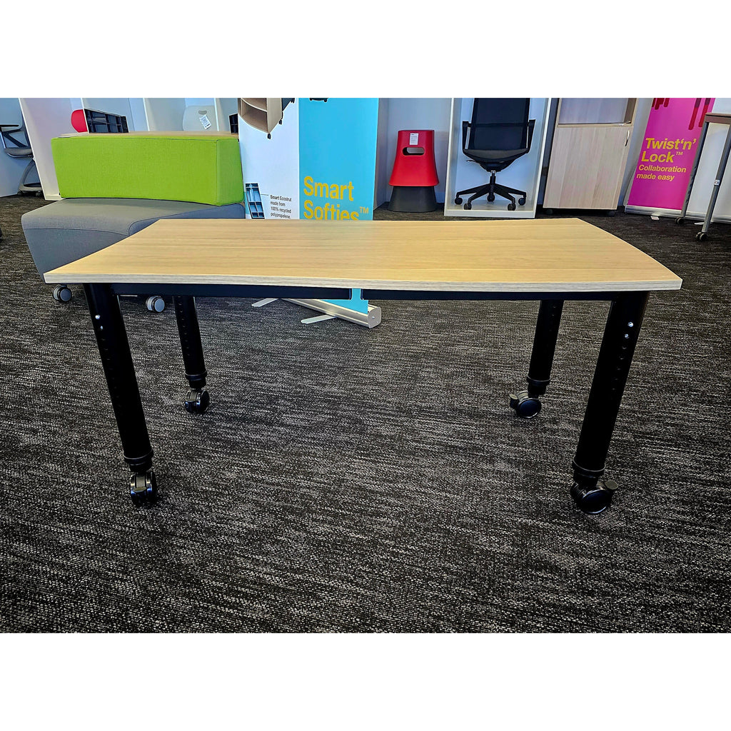 Wave Table (Special Offer) Keen Education
