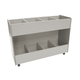 Sebel Book Browser Bin
